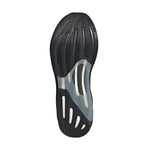 Adidas Supernova Rise 2 Men's Running Shoes Black JS0493