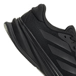 Adidas Supernova Rise 2 Men's Running Shoes Black JS0493
