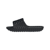 ADIDAS Adissage 360Rec Men Slippers Black JS3570