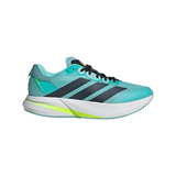 Duramo Speed 2 Men's Running Green JS4414