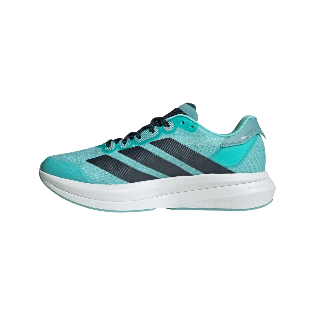 Duramo Speed 2 Men's Running Green JS4414