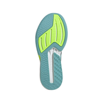 Duramo Speed 2 Men's Running Green JS4414