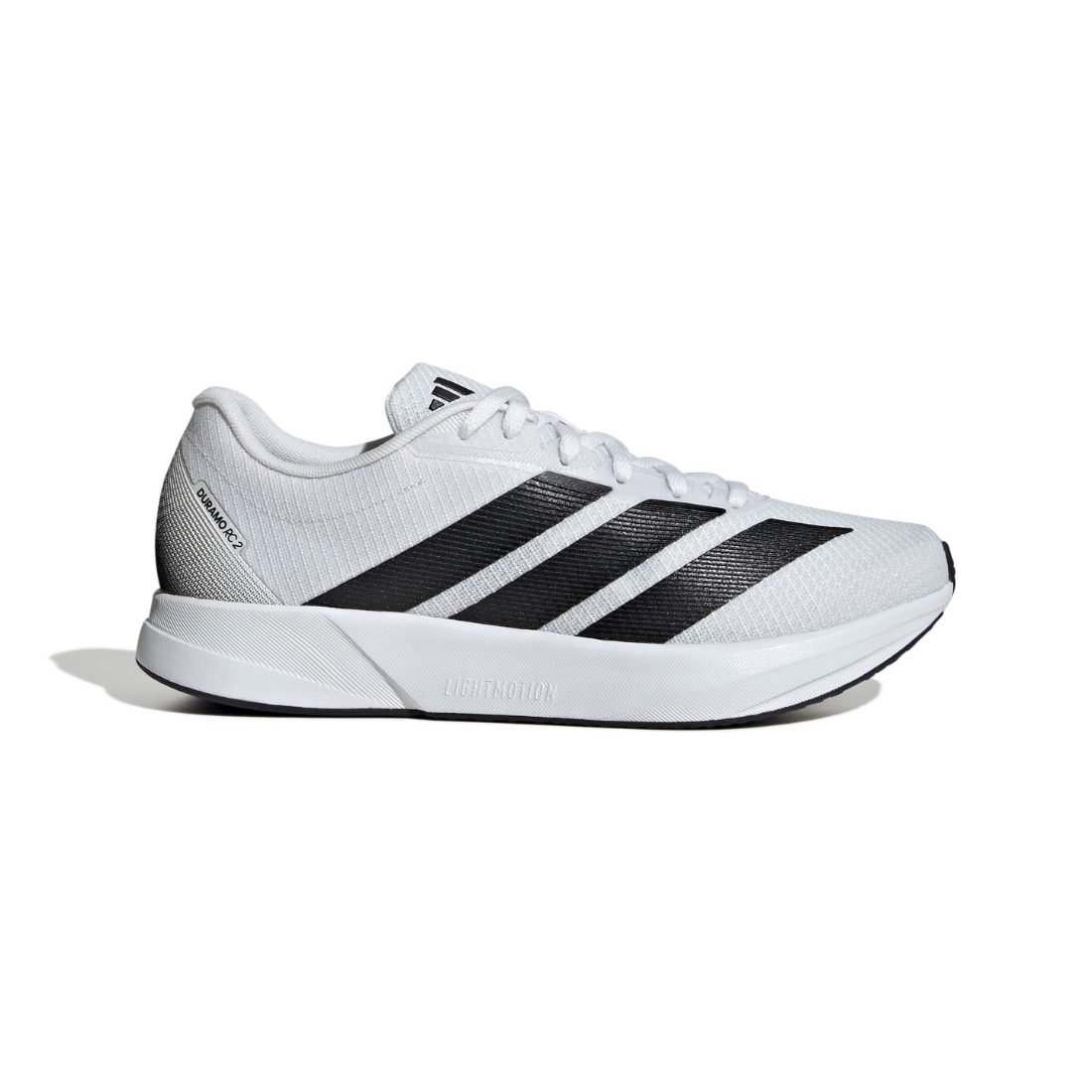 Duramo RC2 Men's Running White JS4428