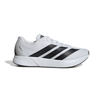 Duramo RC2 Men's Running White JS4428