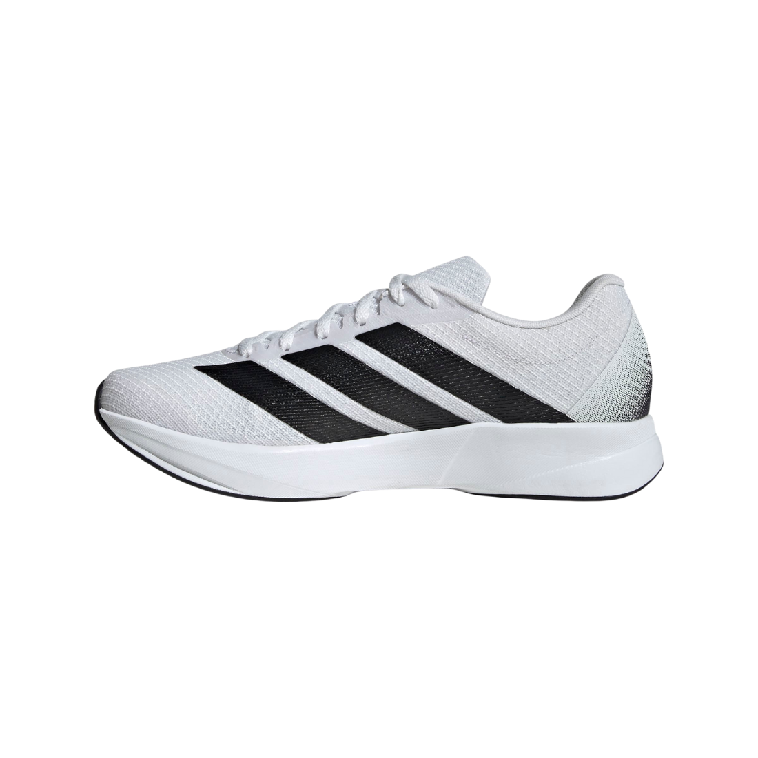 Duramo RC2 Men's Running White JS4428