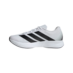 Duramo RC2 Men's Running White JS4428