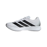Duramo RC2 Men's Running White JS4428
