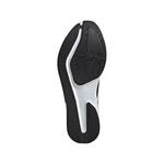 Duramo RC2 Men's Running White JS4428