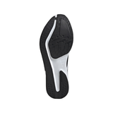 Duramo RC2 Men's Running White JS4428
