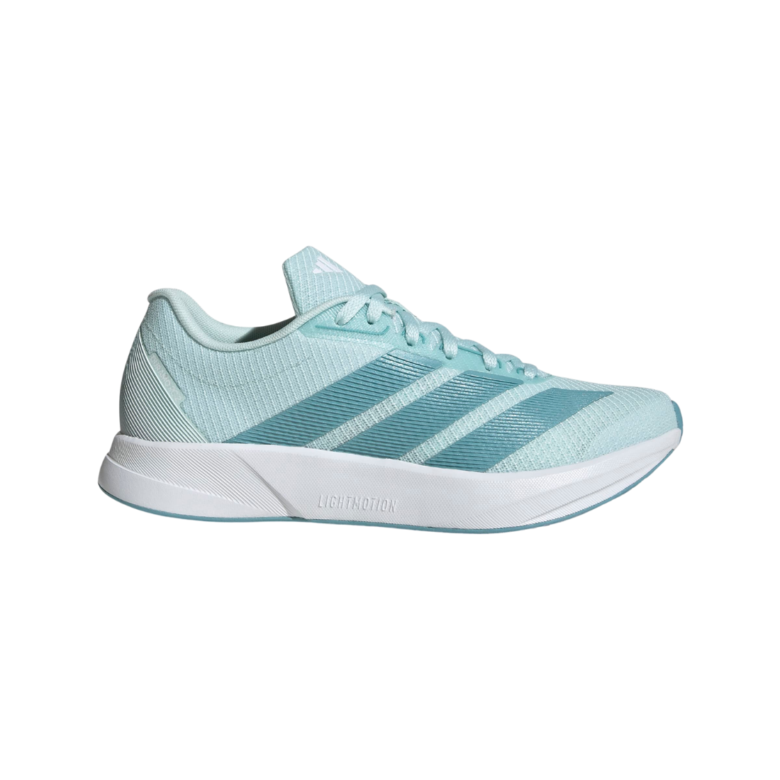 Duramo RC2 Women's Running Mint Green JS4434