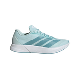 Duramo RC2 Women's Running Mint Green JS4434