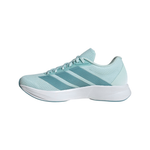 Duramo RC2 Women's Running Mint Green JS4434