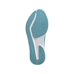 Duramo RC2 Women's Running Mint Green JS4434