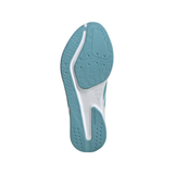 Duramo RC2 Women's Running Mint Green JS4434