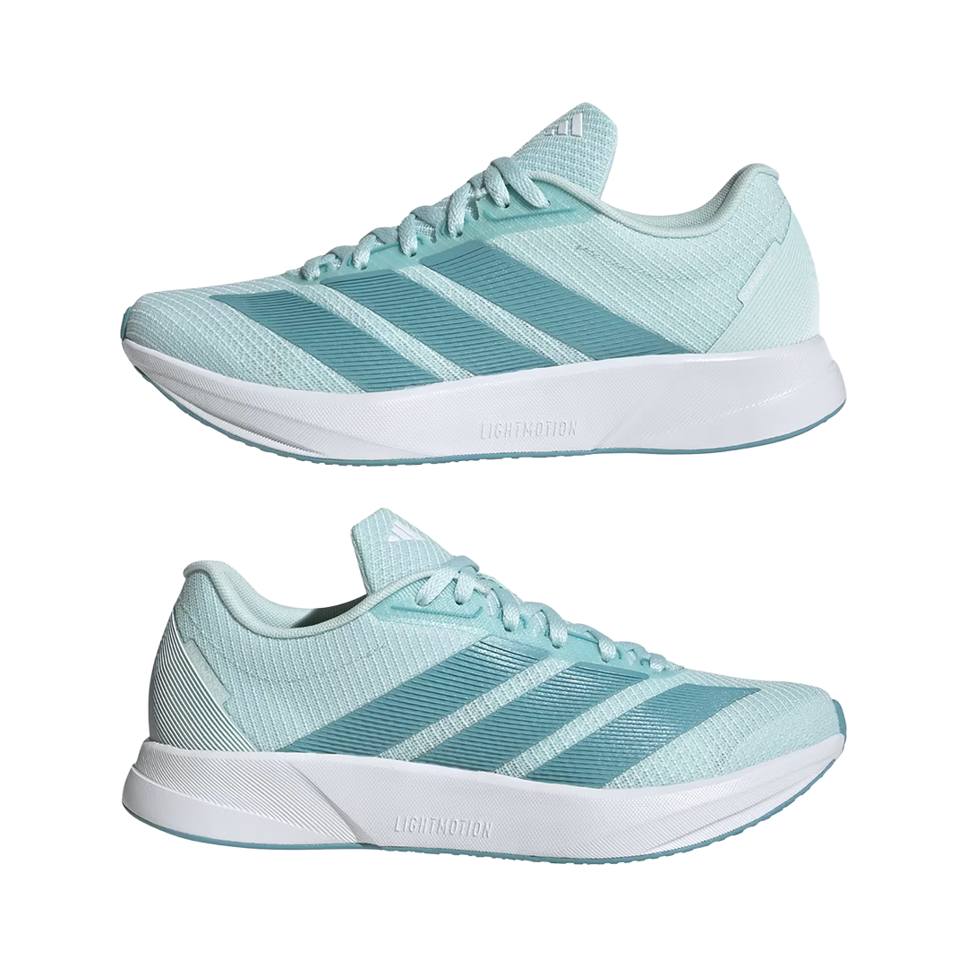Duramo RC2 Women's Running Mint Green JS4434