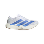 Adizero Evo SL Women's Running White JS4454