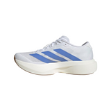 Adizero Evo SL Women's Running White JS4454