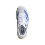 Adizero Evo SL Women's Running White JS4454