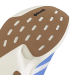 Adizero Evo SL Women's Running White JS4454