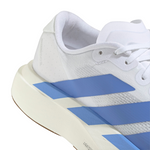 Adizero Evo SL Women's Running White JS4454