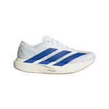 Adizero Evo SL Men's Running White JS4494