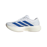 Adizero Evo SL Men's Running White JS4494
