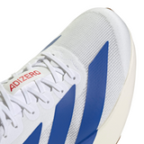 Adizero Evo SL Men's Running White JS4494