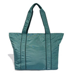 Yoga Women's Bag Green JW0494