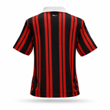ALX Striped Men's Jersey Black JXMA03002408