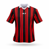 ALX Striped Men's Jersey Black JXMA03002408