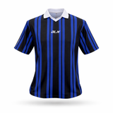 ALX Striped Men's Jersey Black JXMA03002524