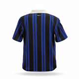 ALX Striped Men's Jersey Black JXMA03002524
