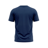 Run-I Men Jersey Navy JXMA03005420