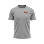 Streetocaster Men Jersey Grey JXMA03005602
