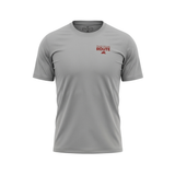 Streetocaster Men Jersey Grey JXMA03005602