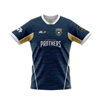 Penang Fan Jersey Men Navy JXMA03006620