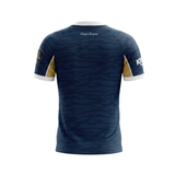 Penang Fan Jersey Men Navy JXMA03006620