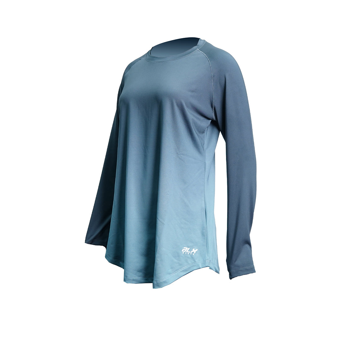 ALX Women's Jersey Green JXWA03000204