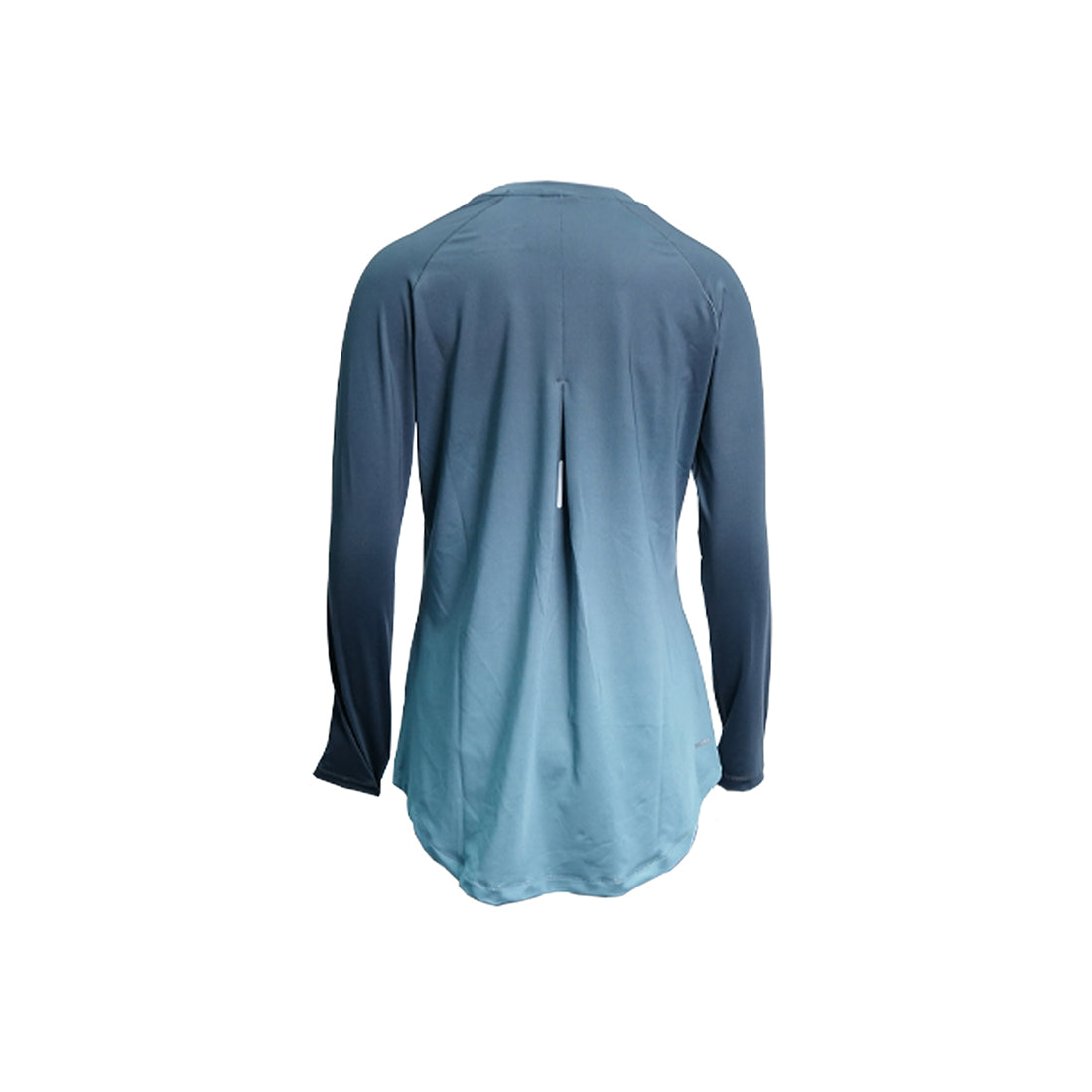 ALX Women's Jersey Green JXWA03000204