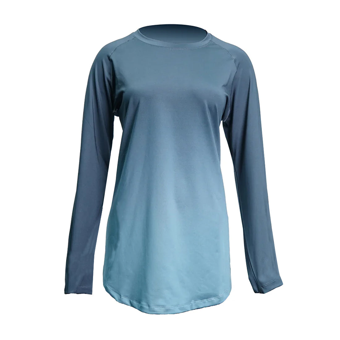 ALX Women's Jersey Green JXWA03000204