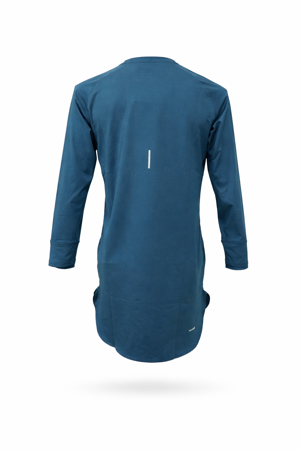 Liyana II Women's Jersey Long Sleeve Navy JXWA03000420