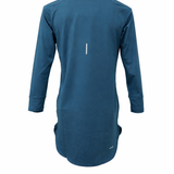 Liyana II Women's Jersey Long Sleeve Navy JXWA03000420