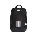 Tiro Men Shoe Bag Black JY7993