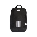 Tiro Men Shoe Bag Black JY7993