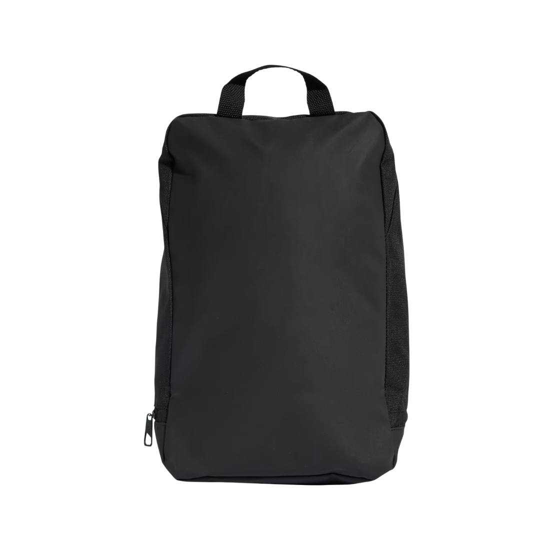 Tiro Men Shoe Bag Black JY7993