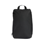 Tiro Men Shoe Bag Black JY7993