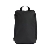 Tiro Men Shoe Bag Black JY7993