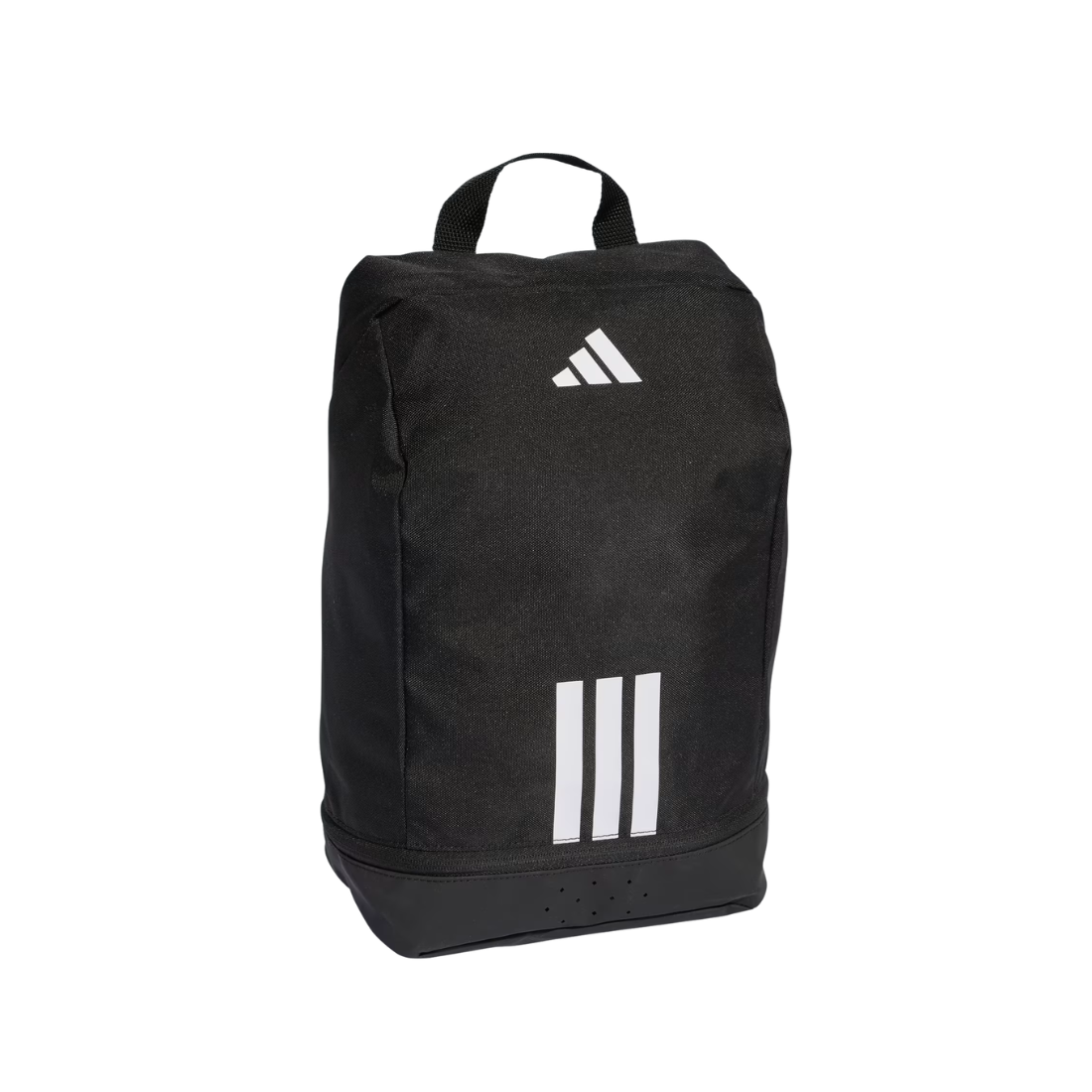 Tiro Men Shoe Bag Black JY7993
