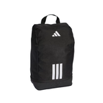 Tiro Men Shoe Bag Black JY7993