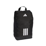 Tiro Men Shoe Bag Black JY7993
